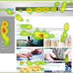 Neuromarketing, nuevas vías para comprender al consumidor Neuromarketing, nuevas vías para comprender al consumidor