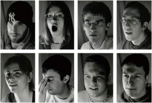 Neuromarketing, nuevas vías para comprender al consumidor Neuromarketing, nuevas vías para comprender al consumidor