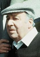 40 AÑOS DEL GOLPE MILITAR. Golpe contra las Artes. Roberto Parada