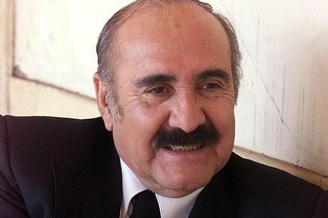 40 AÑOS DEL GOLPE MILITAR. Golpe contra las Artes. Fernando Farías