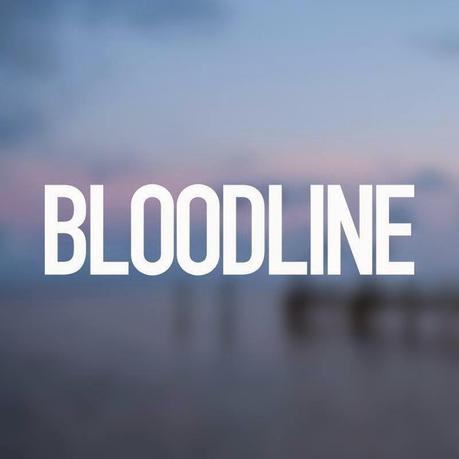 Primeras Imágenes De Bloodline