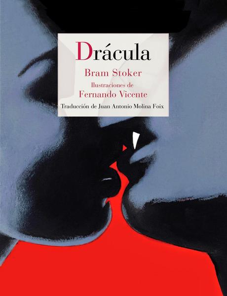 Drácula.ilustrado