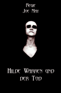 Cinecritica: Hilde Warren y la Muerte