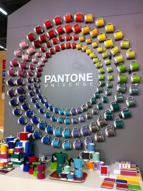 pantone-pop-up-store-2