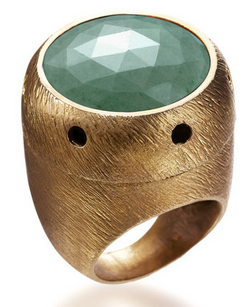 Siren Ring, la redefinición de la seguridadUna joya que b... Siren Ring, la redefinición de la seguridadUna joya que b...