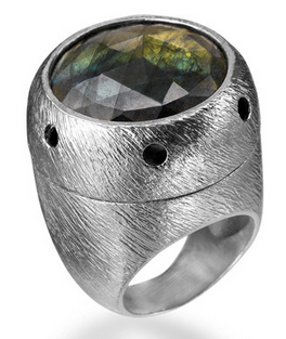 Siren Ring, la redefinición de la seguridadUna joya que b... Siren Ring, la redefinición de la seguridadUna joya que b...