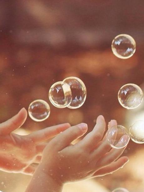 COSMÉTICA JUVENIL ESE GRAN DESCONOCIDO COSMÉTICA JUVENIL ESE GRAN DESCONOCIDO