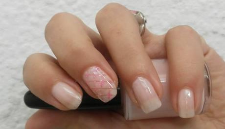 Manicura red, manicura, retonails, nail art, network nails, network manicure, 