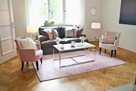 Deco: Sweets 60's Deco: Sweets 60's