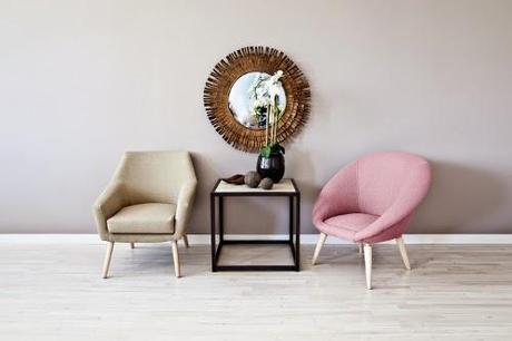 Deco: Sweets 60's Deco: Sweets 60's