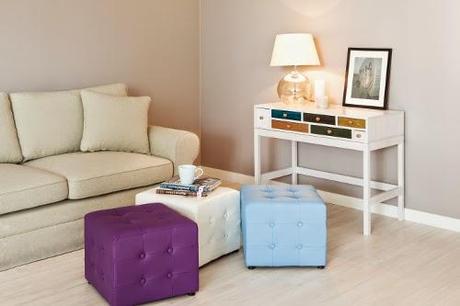 Deco: Sweets 60's Deco: Sweets 60's