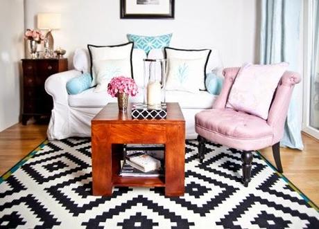 Deco: Sweets 60's Deco: Sweets 60's