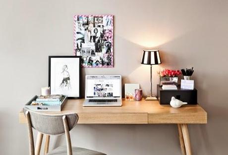 Deco: Sweets 60's Deco: Sweets 60's