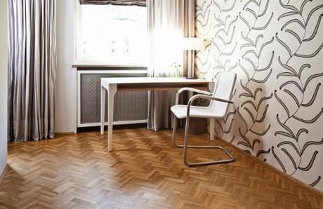 Deco: Sweets 60's Deco: Sweets 60's