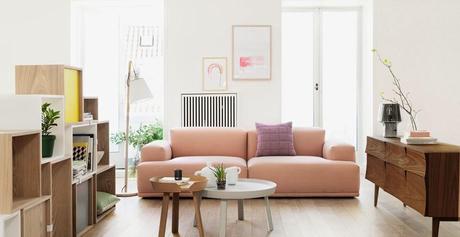 Deco: Sweets 60's Deco: Sweets 60's