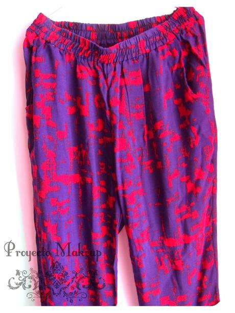 Haul Octubre 2014 vol.2 Haul Octubre 2014 vol.2