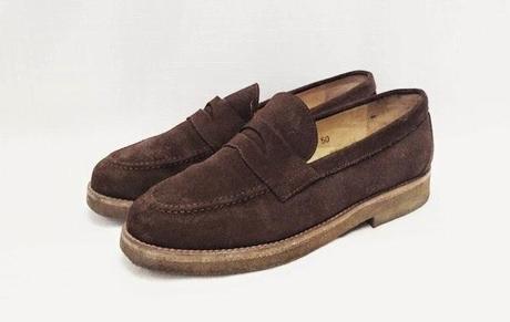 1295-005-01 1295-005-01