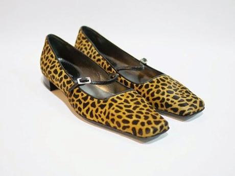 1472-001-01 1472-001-01