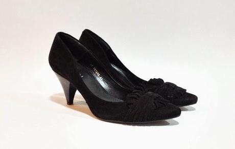 1477-001-01 1477-001-01