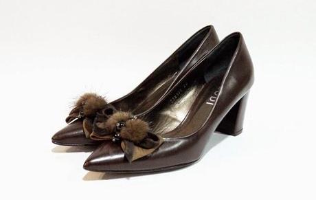 zapatos lodi 01 zapatos lodi 01