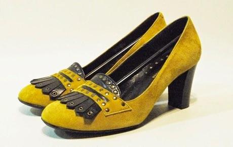 1267-005-09 1267-005-09