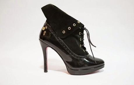 1456-002-01 1456-002-01