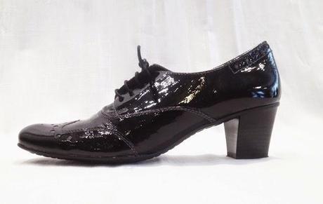 1179-011-08 1179-011-08