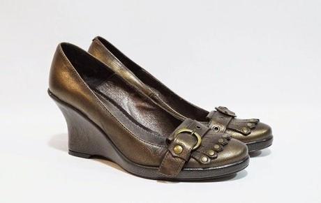 zapato cuña 01 zapato cuña 01