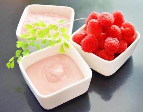 Web de cosmética casera (www.cremas-caseras.es) Web de cosmética casera (www.cremas-caseras.es)