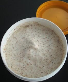 Web de cosmética casera (www.cremas-caseras.es) Web de cosmética casera (www.cremas-caseras.es)