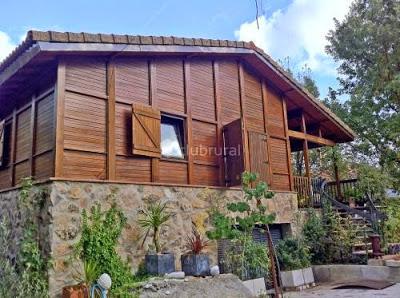 ¿Pensando en una escapada para el puente de Diciembre? ¿Escapamos también con ellos? ¿Pensando en una escapada para el puente de Diciembre? ¿Escapamos también con ellos?