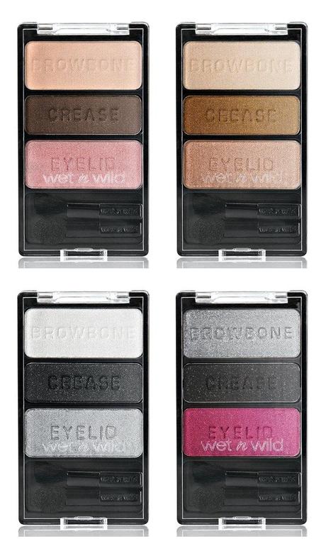 Wet n Wild Wet n Wild