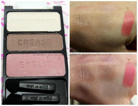 Wet n Wild Wet n Wild