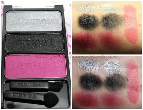 Wet n Wild Wet n Wild