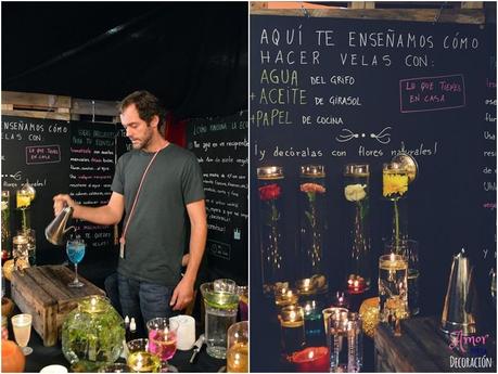 MI CRÓNICA EN DIY SHOW MI CRÓNICA EN DIY SHOW