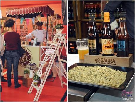 MI CRÓNICA EN DIY SHOW MI CRÓNICA EN DIY SHOW