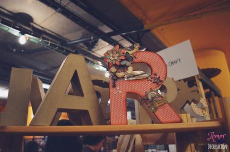 MI CRÓNICA EN DIY SHOW MI CRÓNICA EN DIY SHOW