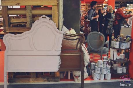 MI CRÓNICA EN DIY SHOW MI CRÓNICA EN DIY SHOW