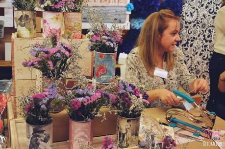 MI CRÓNICA EN DIY SHOW MI CRÓNICA EN DIY SHOW