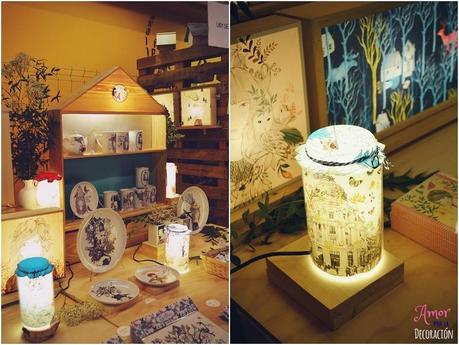 MI CRÓNICA EN DIY SHOW MI CRÓNICA EN DIY SHOW