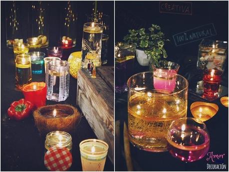 MI CRÓNICA EN DIY SHOW MI CRÓNICA EN DIY SHOW