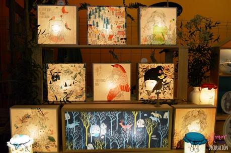 MI CRÓNICA EN DIY SHOW MI CRÓNICA EN DIY SHOW