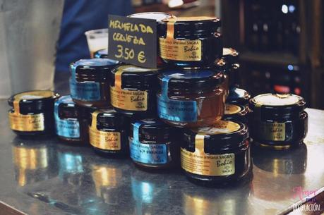 MI CRÓNICA EN DIY SHOW MI CRÓNICA EN DIY SHOW