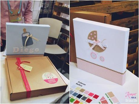 MI CRÓNICA EN DIY SHOW MI CRÓNICA EN DIY SHOW