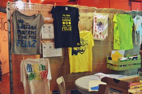 MI CRÓNICA EN DIY SHOW MI CRÓNICA EN DIY SHOW