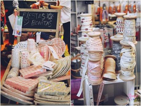 MI CRÓNICA EN DIY SHOW MI CRÓNICA EN DIY SHOW