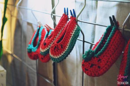 MI CRÓNICA EN DIY SHOW MI CRÓNICA EN DIY SHOW