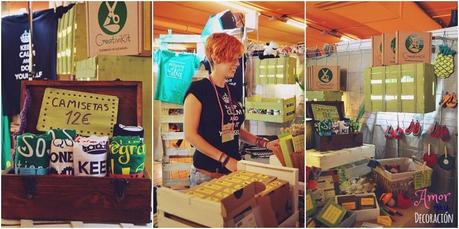 MI CRÓNICA EN DIY SHOW MI CRÓNICA EN DIY SHOW