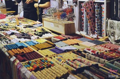 MI CRÓNICA EN DIY SHOW MI CRÓNICA EN DIY SHOW