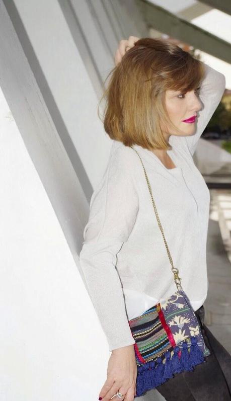 OVIEDO ESTA DE MODA I OVIEDO ESTA DE MODA I